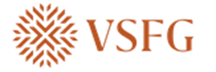 VSFG Logo